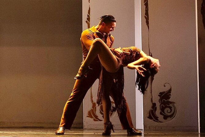 cafe-de-los-angelitos-tango-show-skip-the-line-ticket-buenos-aires