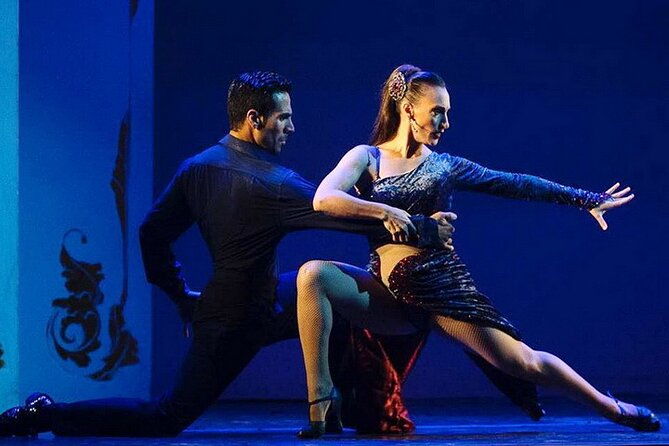 cafe-de-los-angelitos-tango-show-ticket-including-optional-dinner-buenos-aires