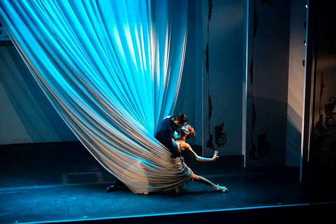 cafe-de-los-angelitos-tango-show-ticket-including-optional-dinner-buenos-aires