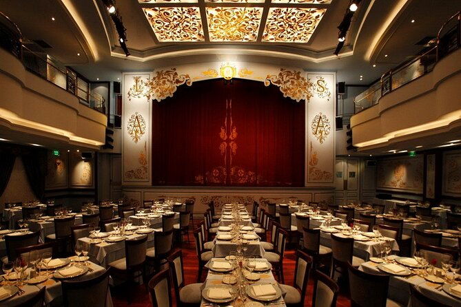 cafe-de-los-angelitos-tango-show-ticket-including-optional-dinner-buenos-aires