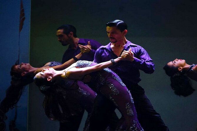 cafe-de-los-angelitos-tango-show-ticket-including-optional-dinner-buenos-aires