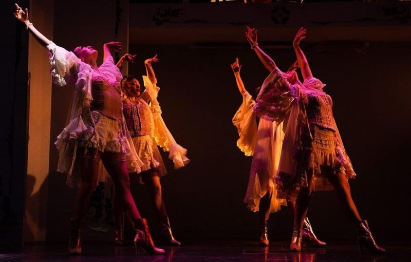 cafe-de-los-angelitos-tango-show-with-optional-dinner-2
