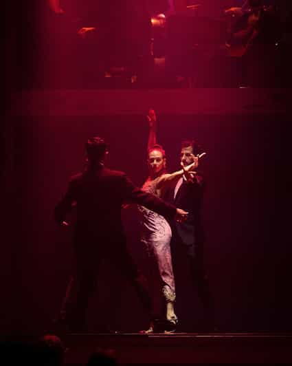 cafe-de-los-angelitos-tango-show-with-optional-dinner-2