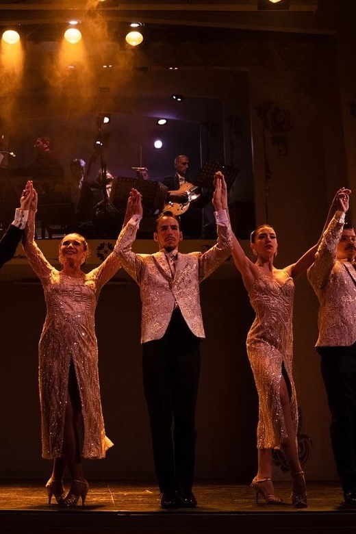 cafe-de-los-angelitos-tango-show-with-optional-dinner-2