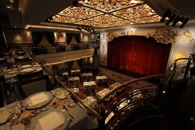 cafe-de-los-angelitos-tango-show-with-optional-dinner