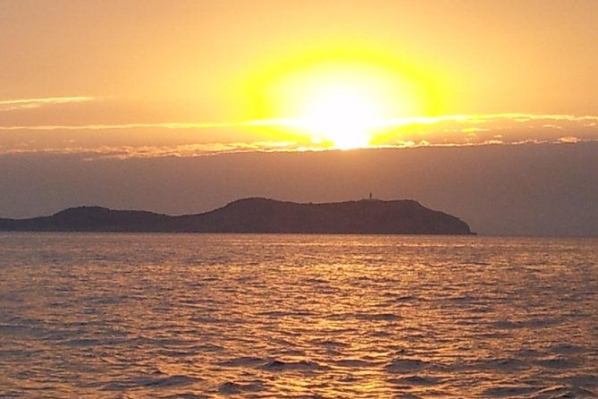 cafe-del-mar-private-boat-trip-2