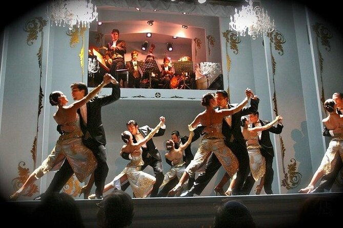 cafe-los-angelitos-tango-show-with-optional-dinner