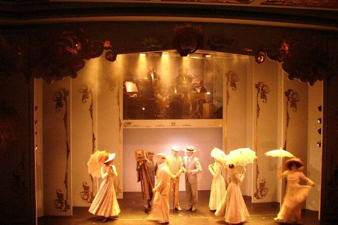 cafe-los-angelitos-tango-show-with-optional-dinner