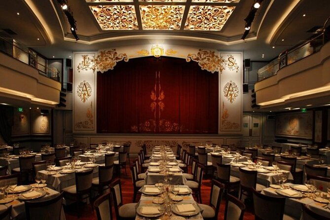 cafe-los-angelitos-tango-show-with-optional-dinner