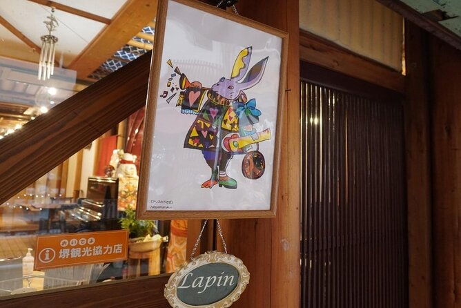 cafe-lunch-and-cultural-experiences-of-japan