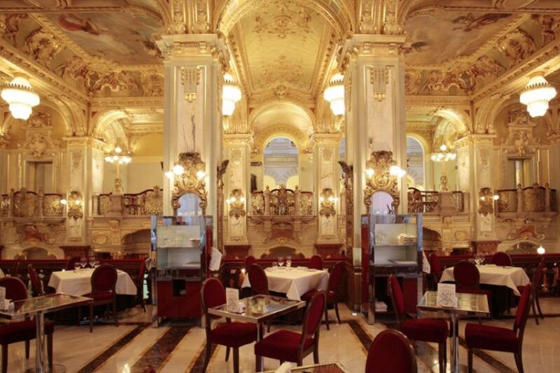 cafe-wandering-an-excursion-through-budapests-belle-epoque