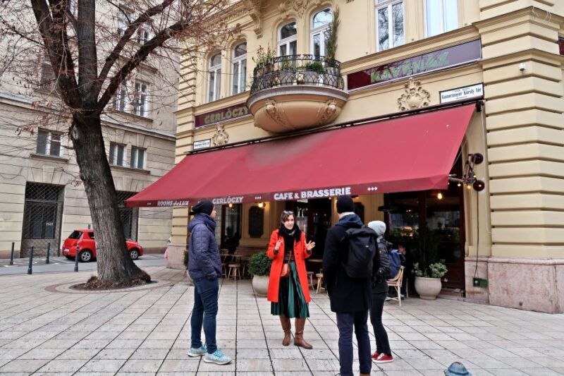 cafe-wandering-an-excursion-through-budapests-belle-epoque