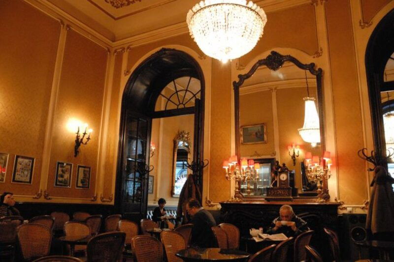 cafe-wandering-an-excursion-through-budapests-belle-epoque