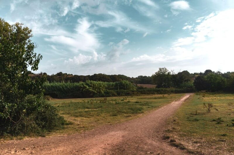 caffarella-park-romes-secret-urban-hiking-paradise