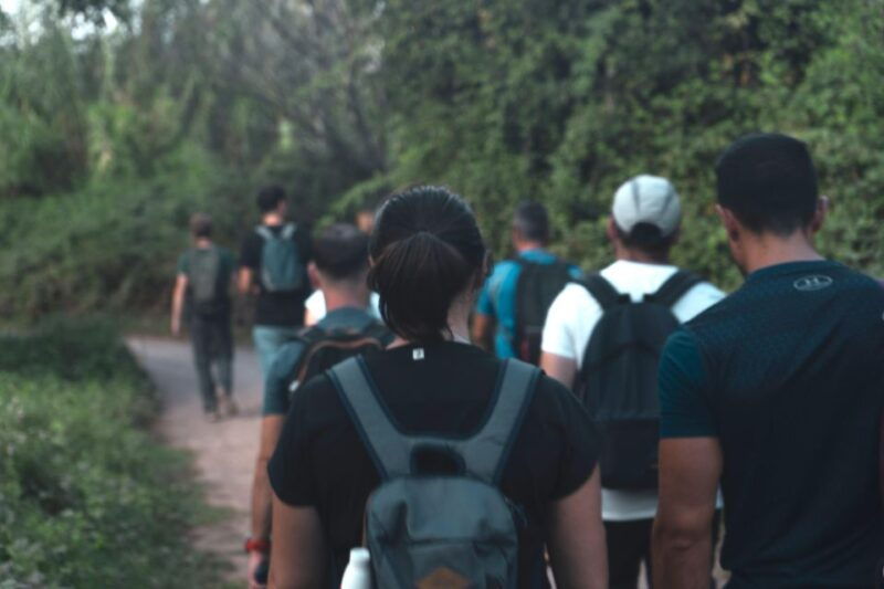 caffarella-park-romes-secret-urban-hiking-paradise