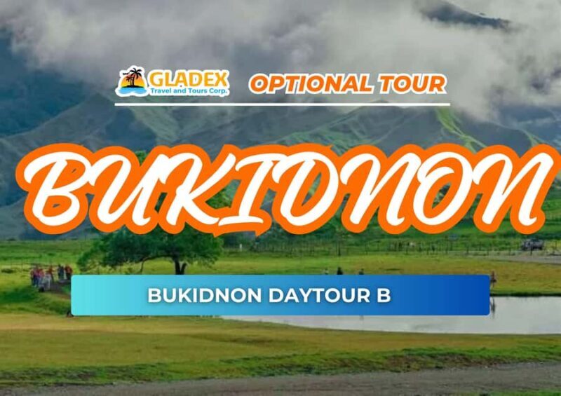 Cagayan de Oro: Bukidnon Adventure Park Day Trip - Final Thoughts