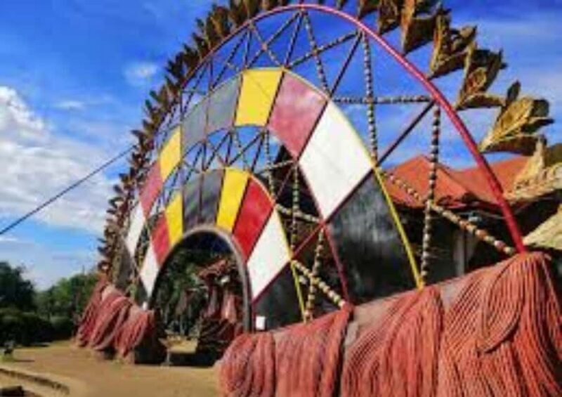 Cagayan de Oro: Bukidnon Day Trip with Dahilayan Forest Farm - Who Is This Tour Best For?