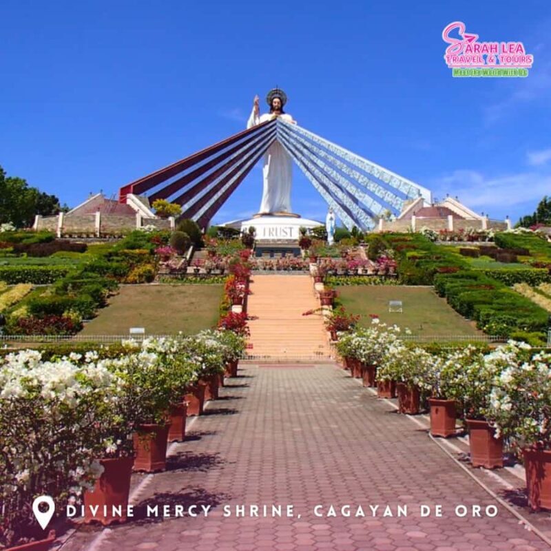 Cagayan de Oro: City Landmarks & Highlights Day Tour - Who Should Consider This Tour?