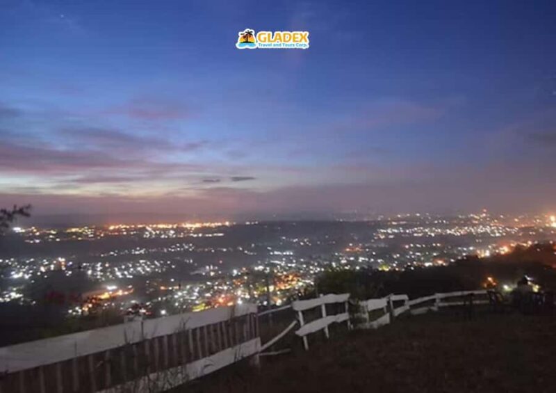 Cagayan De Oro: Half-Day City Tour - What to Expect from the Experience