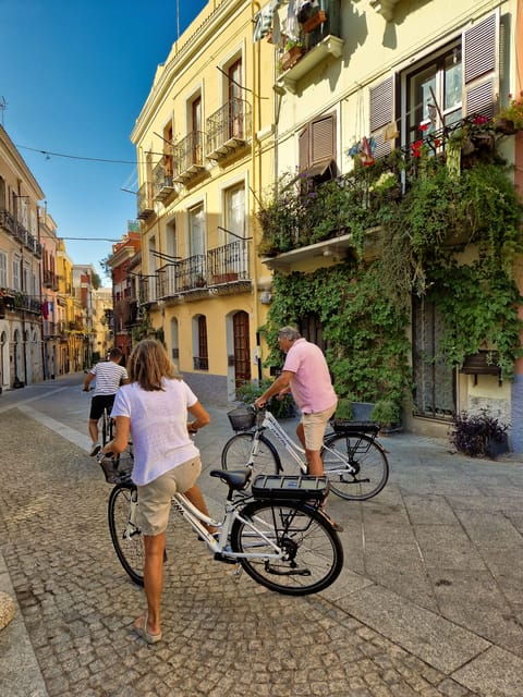 cagliari-2-hour-guided-e-bike-tour-with-coffee