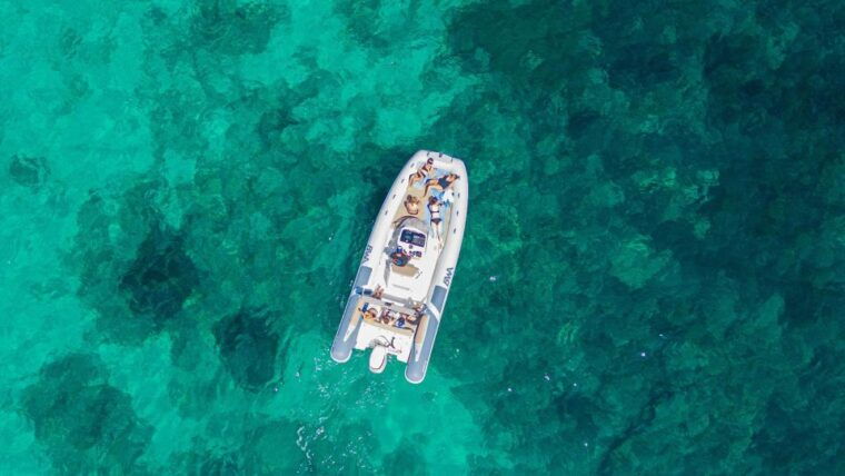 cagliari-3-hour-boat-tour-of-the-gulf-of-cagliari