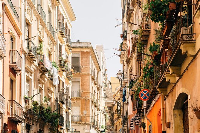cagliari-a-full-meal-sardinian-food-tour-with-do-eat-better