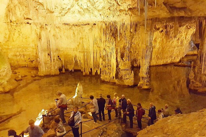 cagliari-alghero-full-day-private-tour-experience