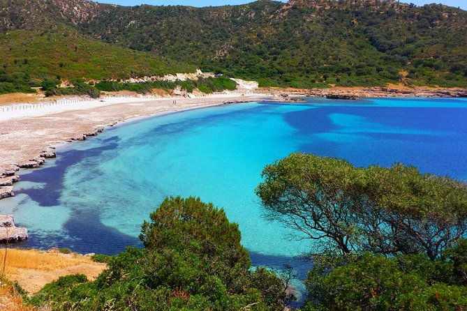 cagliari-amazing-jeep-private-tour-of-sardinias-hidden-beaches-from-chia