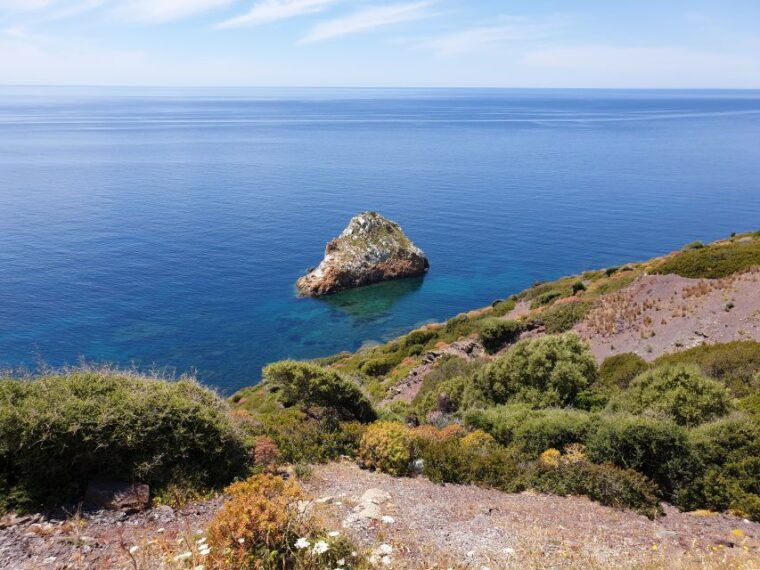 cagliari-amazing-sulcis-jeep-experience-from-iglesias