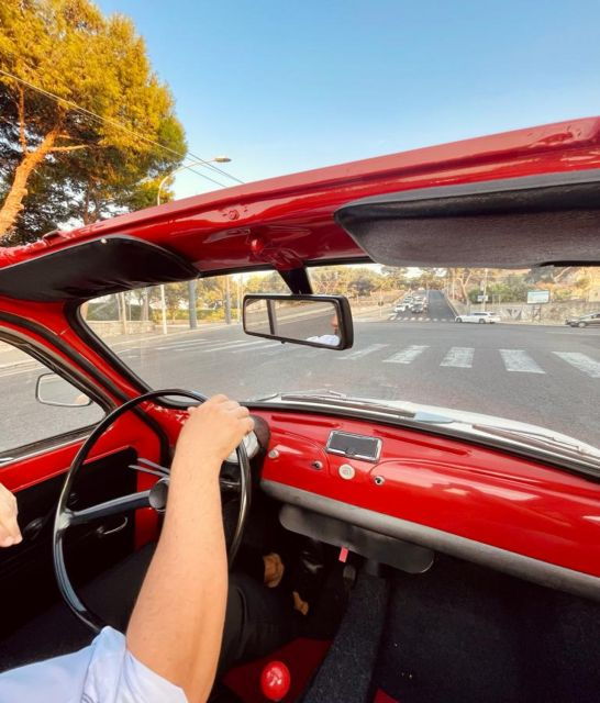cagliari-aperitif-with-city-tour-aboard-a-vintage-fiat-500