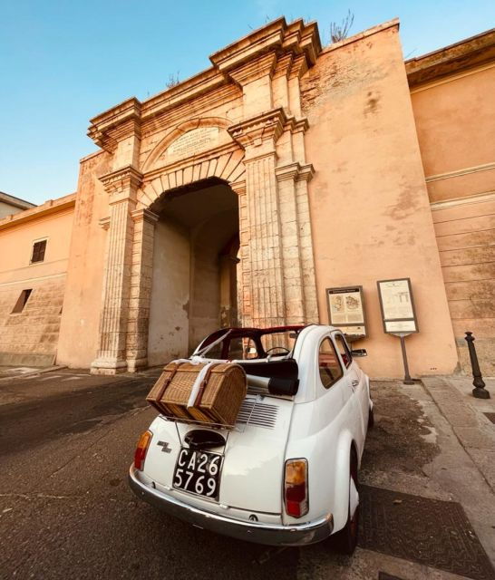 cagliari-aperitif-with-city-tour-aboard-a-vintage-fiat-500