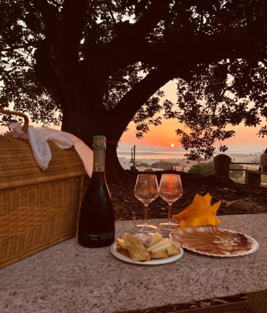 cagliari-aperitif-with-city-tour-aboard-a-vintage-fiat-500