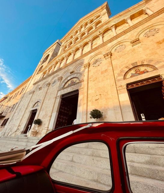 cagliari-aperitif-with-city-tour-aboard-a-vintage-fiat-500