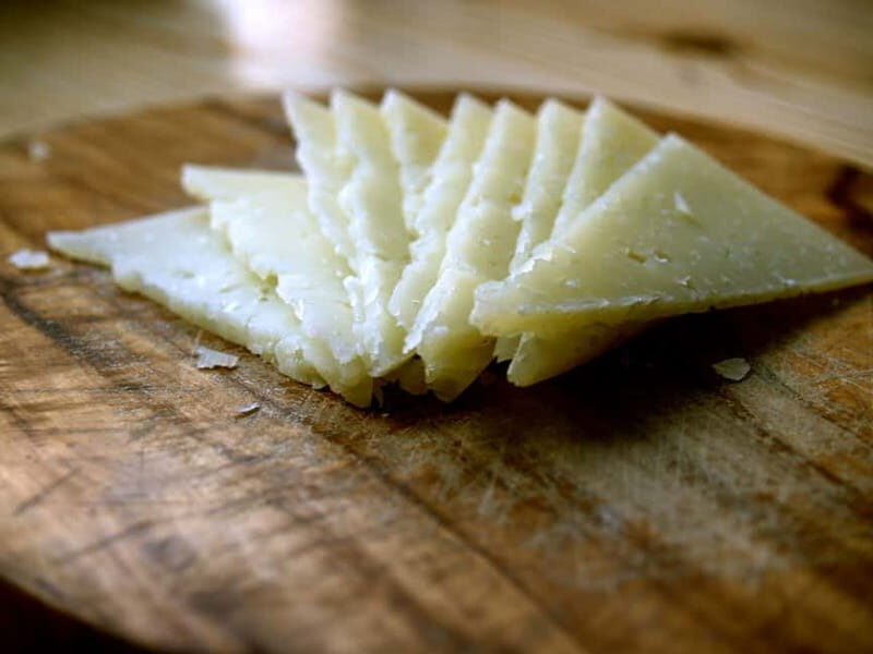 Cagliari: artisan beer and cheese tasting - Detailed Breakdown of the Tour Experience