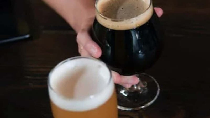 Cagliari: artisan beer and cheese tasting - Frequently Asked Questions