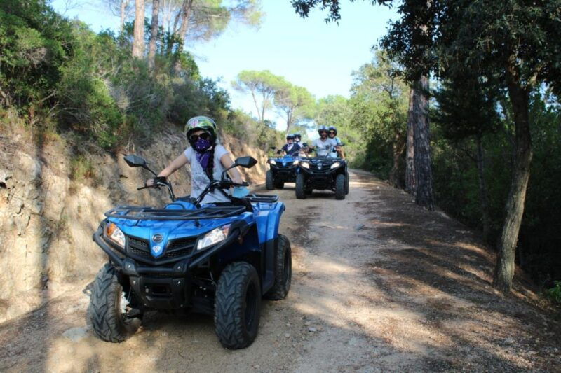 cagliari-atv-experience-swimming-at-waterfalls-from-chia