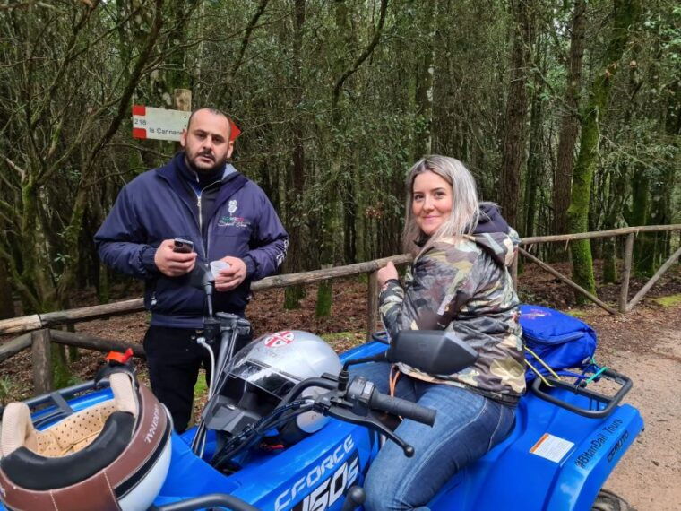 cagliari-atv-experience-swimming-at-waterfalls-from-chia