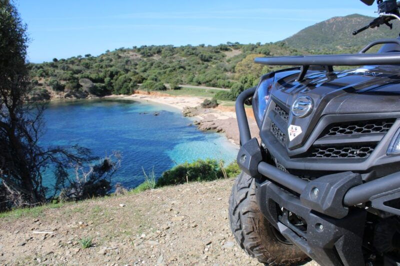 cagliari-atv-tour-of-hidden-beaches