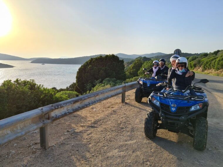 cagliari-atv-tour-of-hidden-beaches