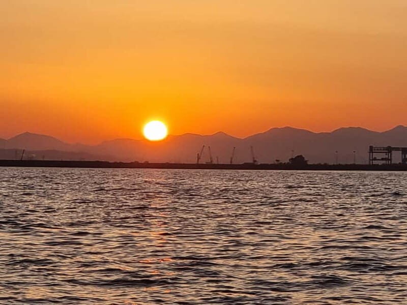 Cagliari: Boat Tour, 4 Stops, Swim, Snorkeling, & 1 Spritz - Final Thoughts