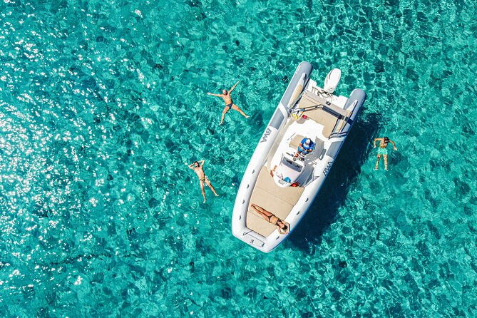 cagliari-boat-tour-by-maxi-rib-wine-and-snorkeling