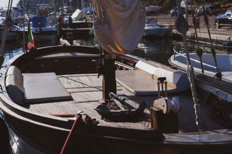 cagliari-boat-tour-snorkeling-aperitif-and-various-stops