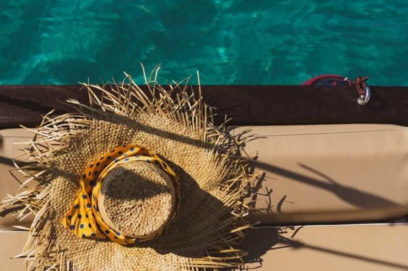 cagliari-boat-tour-snorkeling-aperitif-and-various-stops