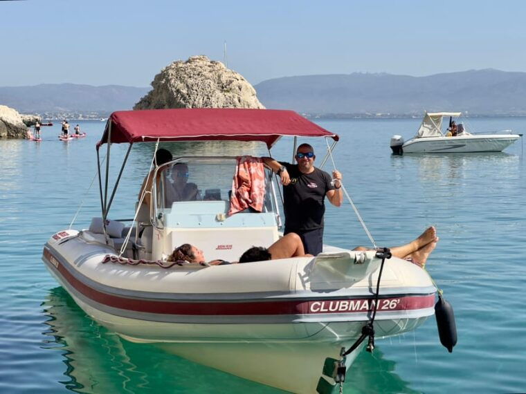 cagliari-boat-tour-snorkeling-of-the-sella-with-aperitif