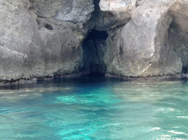 cagliari-boat-tour-to-the-gulf-of-and-its-coves-snorkeling