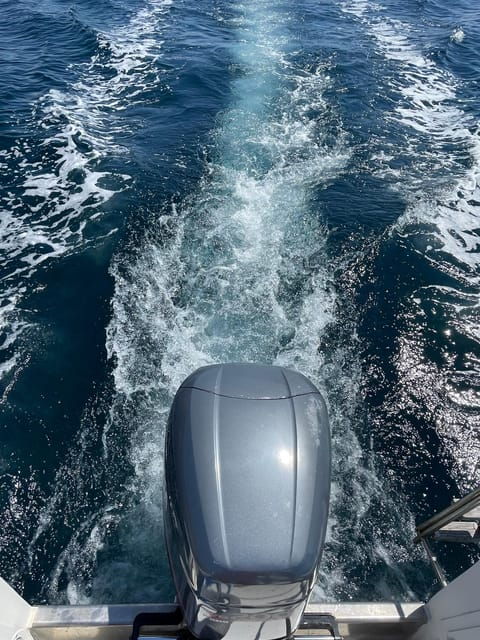 cagliari-boat-tour-to-the-gulf-of-and-its-coves-snorkeling