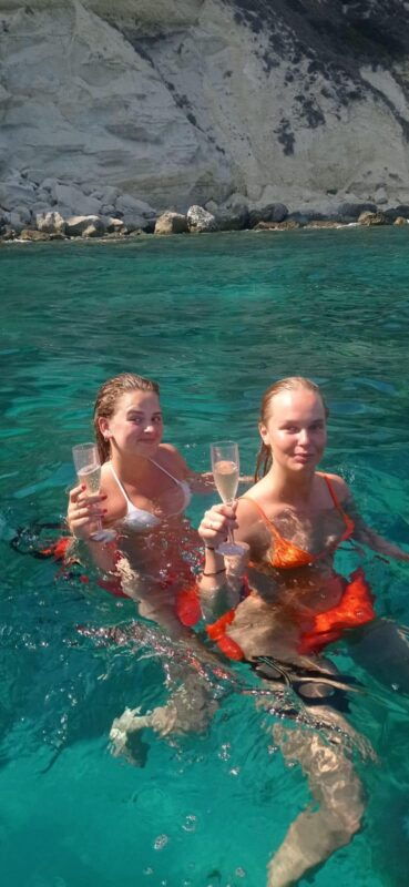 cagliari-boat-tour-to-the-gulf-of-and-its-coves-snorkeling