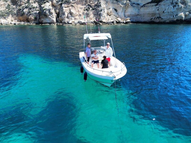 cagliari-boat-tour-to-the-gulf-of-and-its-coves-snorkeling
