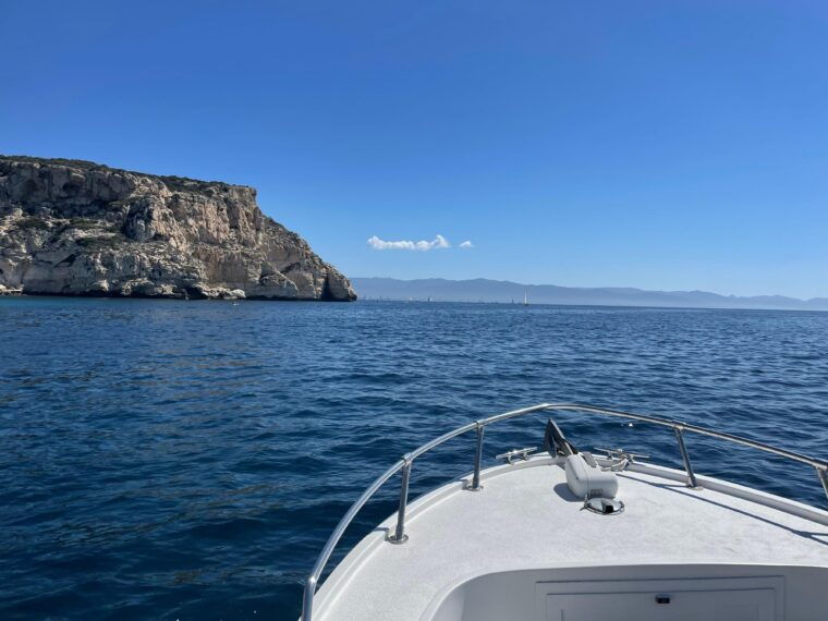 cagliari-boat-tour-to-the-gulf-of-and-its-coves-snorkeling