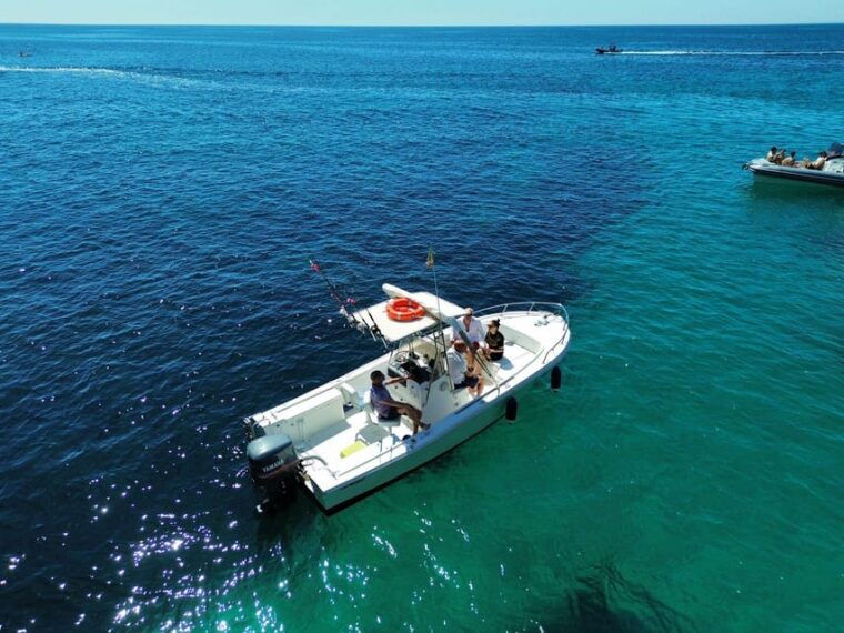 cagliari-boat-tour-to-the-gulf-of-and-its-coves-snorkeling